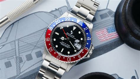 rolex pepsi gmt australian availability|rolex gmt pepsi holes.